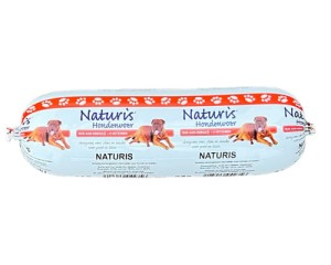 Kiełbasa treningowa dla psa z jagnięciną 200 g