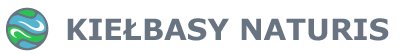 Kiełbasy Naturis